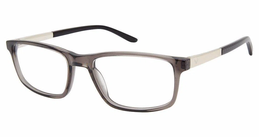 Callaway CAL-VALLEY-HI Eyeglasses - view 2